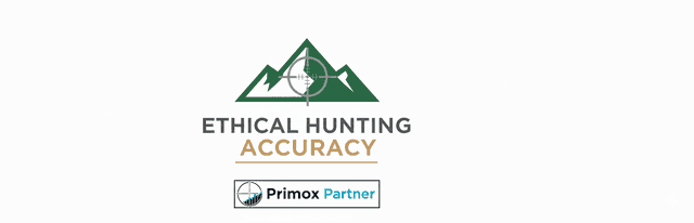 Ethical Hunting Accuracy — Primox Partner